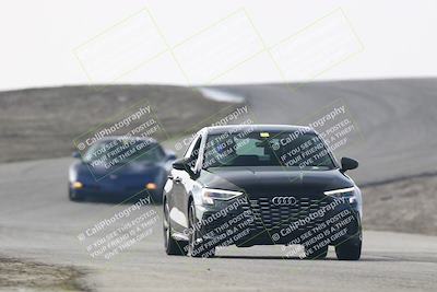 media/Nov-22-2025-Audi Club (Sat) [[8f6737ed73]]/C/Session 2 (Phil Hill)/